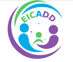 EICADD